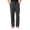 Men's Cuddl Duds® Essentials Pajama Pants