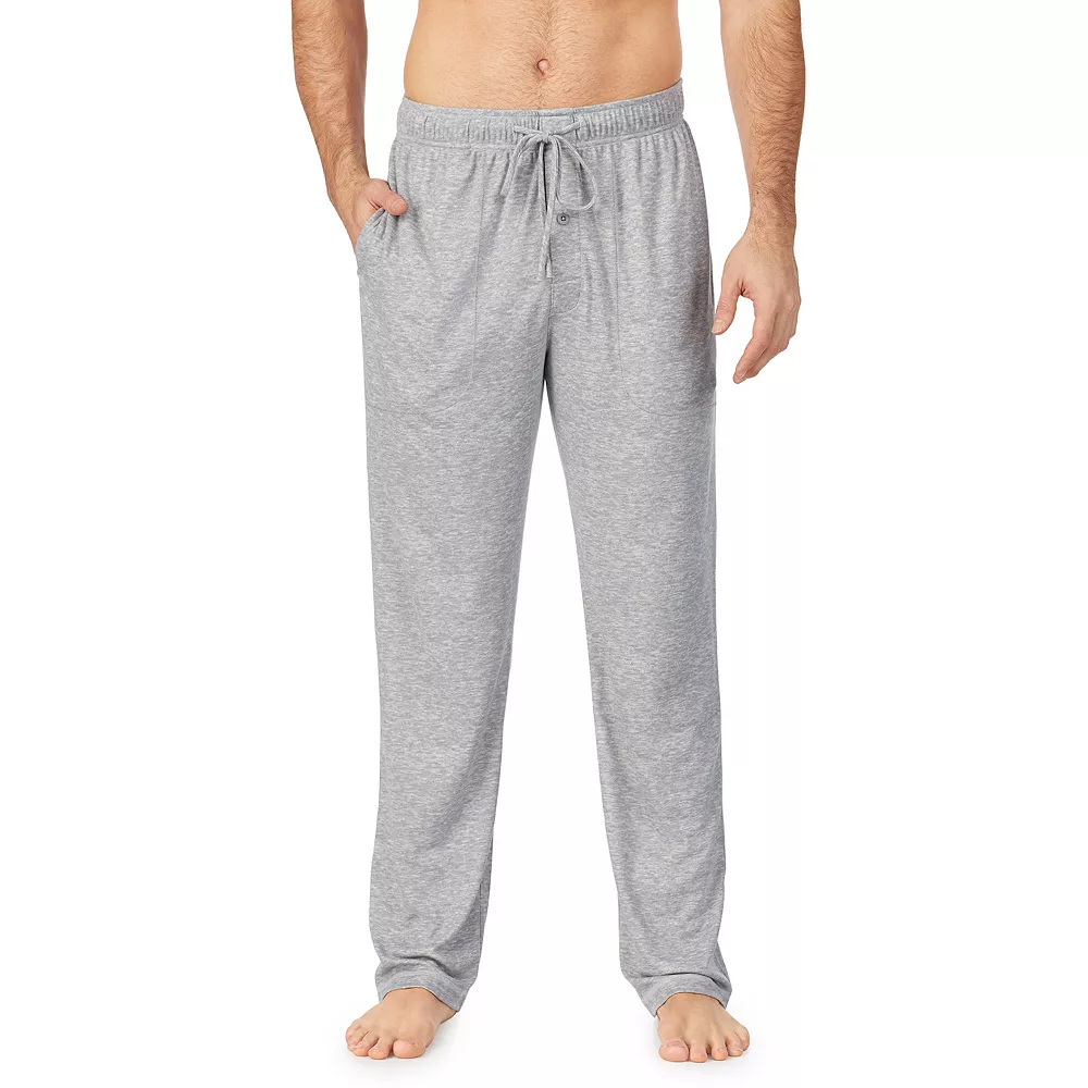 Men's Cuddl Duds® Far-Infrared Enhance Pajama Pants 1 Men's Cuddl Duds® Far-Infrared Enhance Pajama Pants