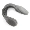 Women's Cuddl Duds Fleece Behind The Head Earwarmers