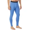Men's Cuddl Duds® Under Scrubs Pants