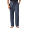 Big & Tall Cuddl Duds® Essentials Sleep Pant