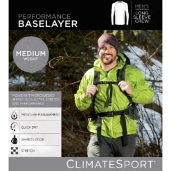 fashion -fashion 5647776 ALT99