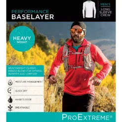 fashion -fashion 5647783 ALT99