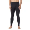 Men's Cuddl Duds® Lightweight ModalCore Performance Baselayer Pants