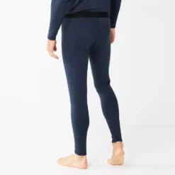 fashion -fashion 5647796 ALT