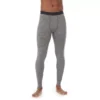 Men's Cuddl Duds® Lightweight WoolCore Performance Baselayer Pants
