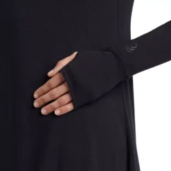 fashion -fashion 5671466 ALT3