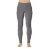 Petite Cuddl Duds® Fleecewear With Stretch Leggings