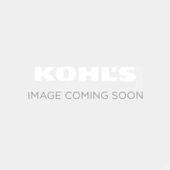 Men's Cuddl Duds® Tee & Shorts 2-Piece Pajama Set -fashion 5856127 ALT3