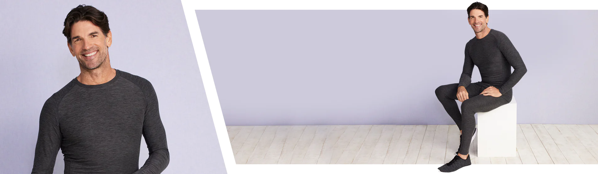 fashion -fashion CD Sep12 CollectionPage Men DesktopNoCopy v02 4d5a1599 1a08 44d3 8afa 701b5b1aef64