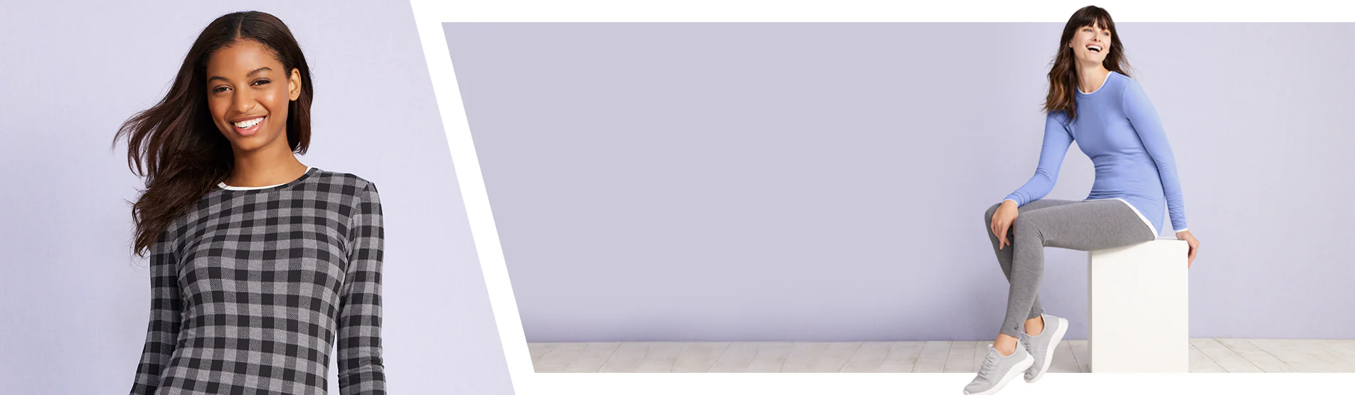 fashion -fashion CD Sep12 CollectionPage Women DesktopNoCopy v09 e14d20d6 3fe0 4e2e 9024 3a1bd5a05645 1