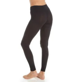 Cuddl Duds Softwear With Stretch Legging 5020816 -fashion cuddl duds cudd01 5020816 bs
