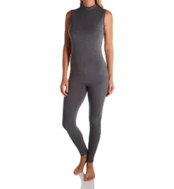 Cuddl Duds Softwear With Stretch Legging 5020816 -fashion cuddl duds cudd01 5020816 cs3
