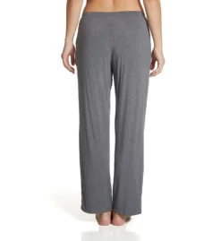 Cuddl Duds Softwear With Stretch Lounge Pant 5724716 -fashion cuddl duds cudd01 5724716 bs