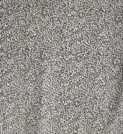 Cuddl Duds Softwear Lace Edge Long Sleeve V-Neck Shirt 8517535 -fashion cuddl duds cudd01 8517535 cs2