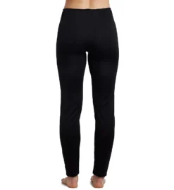Cuddl Duds Climatesmart Legging 8619641 -fashion cuddl duds cudd01 8619641 bs