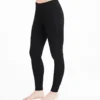 Cuddl Duds Climatesmart Legging 8619641