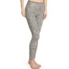 Cuddl Duds Softwear Legging 8622236