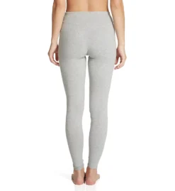 Cuddl Duds Cottonwear Legging 8624713 -fashion cuddl duds cudd01 8624713 bs