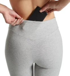 Cuddl Duds Cottonwear Legging 8624713 -fashion cuddl duds cudd01 8624713 cs6