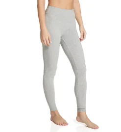 Cuddl Duds Cottonwear Legging 8624713