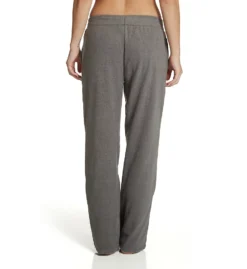 Cuddl Duds Fleecewear With Stretch Lounge Pant 8722239 -fashion cuddl duds cudd01 8722239 bs
