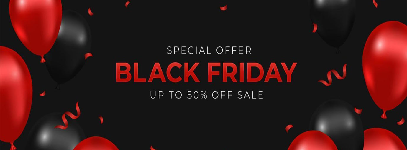 fashion -fashion 160